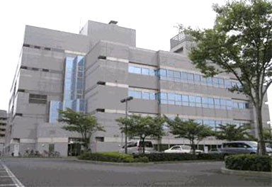 公益社団法人千葉市食品衛生協会